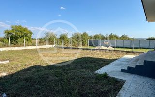 Casă cu 4 camere de vânzare in zona Podgoria, Oradea - Poză 5