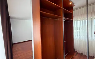 INCHIRIERE DUPLEX SOS NORDULUI | 3 CAMERE | VEDERE PARC | 168 MP | - Poză 19
