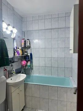 Apartament 2 camere zona Garii - Poză 7