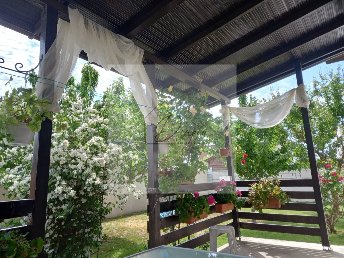 Vila Corbeanca - langa Paradisul VerdeI 200 mp utili I Teren 550 mp - Poză 2