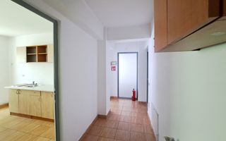 Spatiu de birou pe strada Observatorului! - Poză 13