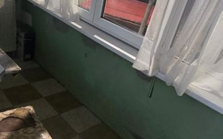 Apartament 4 camere decomandat Constantin Brancoveanu / Nitu Vasile - Poză 7