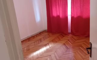 3 camere/ zona Spitalului Militar - Poză 4