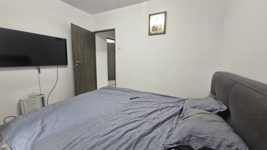 Mosilor-PizzaHut // renovat // mobilat-utilat - Poză 5