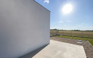 COMISION 0%, Duplex Neobisnuit, 4 Camere,Spatiu Verde in Casa, SACALAZ - Poză 11