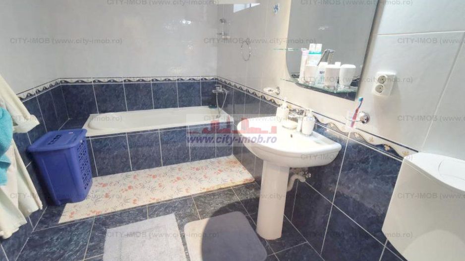 Inchiriere   Vila in Baneasa  Gradina Zoologica , - Poză 32