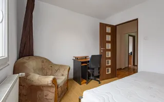 Centru Complex Studentesc | 3 Camere | Pretabil inchiriere studenti - Poză 12