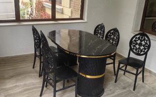 Spatiu pentru birouri, ateliere, studio foto, depozitare etc. Propietat. - Poză 5