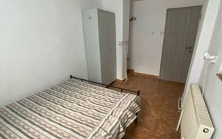 Apartament la casa in zona Ultracentrala | Curte | Piata Muzeului - Poză 1