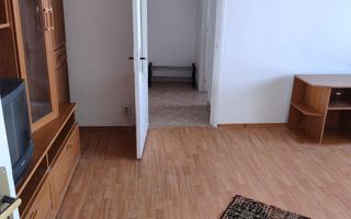 Vânzare apartament 2 camere semidecomandat Piața Progresul - Poză 7