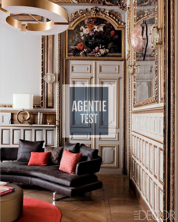 Apartament de vanzare la Blue Sky - Poză 37