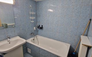 Apartament 2 camere de închiriat în Valea Adâncă, capăt CUG – 430 EUR/lună - Poză 6