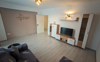 Apartament de închiriat în 13 Decembrie, Brasov - Poză 13