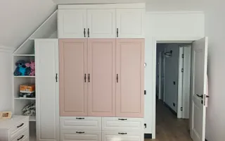 Proprietate exclusivistă – casă individuală Sfântu Ilie/Suceava - Poză 38