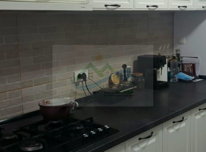 Apartament 2 camere Burdujeni, Suceava - Poză 37