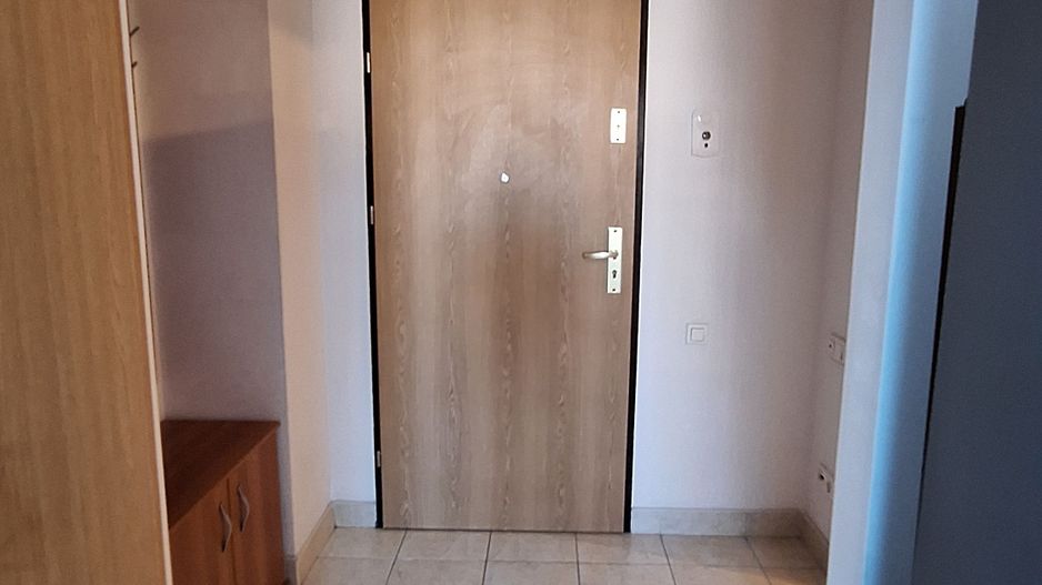 Apartament 2 camere, Calea Dorobanților, parcare - Poză 12
