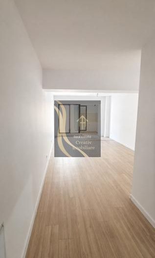 Garsonieră Smart Residence Lujerului - Gata de predare - Poză 2