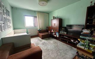 Apartament cu 2 camere | Ideal investiție | Manastur - Poză 4
