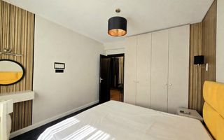 Apartament premium 2 camere | parcare |Luminia Residence| Europa - Poză 5