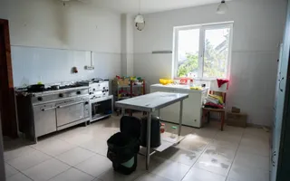 Afacere la Cheie în Turism | Pensiune  în Sânmartin - Poză 23