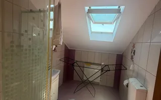 Apartament 3 camere tip duplex | 87 mp | 10 min Metrou Piata Sudului - Poză 15