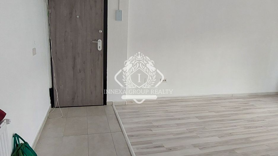 Apartament 2 camere, decomandat, 60mp, metrou Brancoveanu - Poză 8