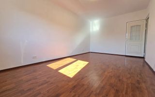 Apartament 3 camere/Zona Galata/ langa LIDL - Poză 4