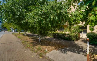 3 camere decomandat, etaj 1, două balcoane - Poză 16