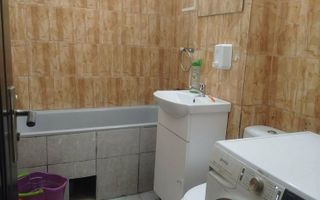 Apartament 1 camera Steaua cu centrala - Poză 7