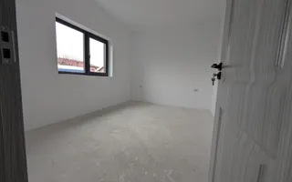 Casa individuala | Parter + Etaj | Asfalt | Toate utilitatile | - Poză 17