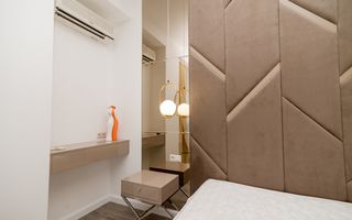 Chirie, apartament, 3 camere, str-la 31 August 1989, Centru - Poză 10