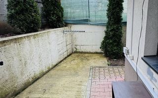 Apartament 3 camere închiriat în Bucium, zona Ștefan cel Mare și Sfânt - Poză 8