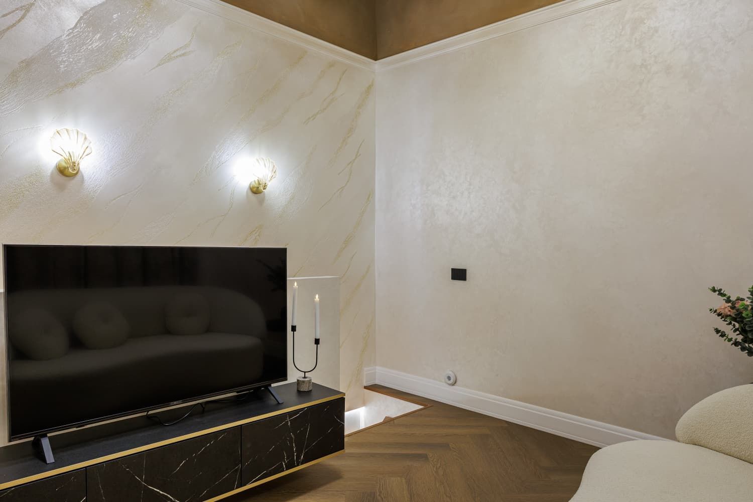 Apartament 2 camere - Confort lux - Armeneasca - Poză 5