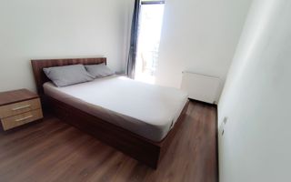 Apartament cu 2 camere tip studio - Doamna Stanca - Poză 5