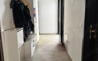 Apartament 3 camere decomandat, Șos. Nicolina, ansamblul Ideal Residence, Iași - Poză 1