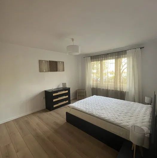 Apartament 2 camere - circumvalatiunii - parter - Poză 5