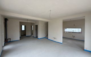 Casă individuală Chinteni zona străzii Ana Aslan - Poză 7