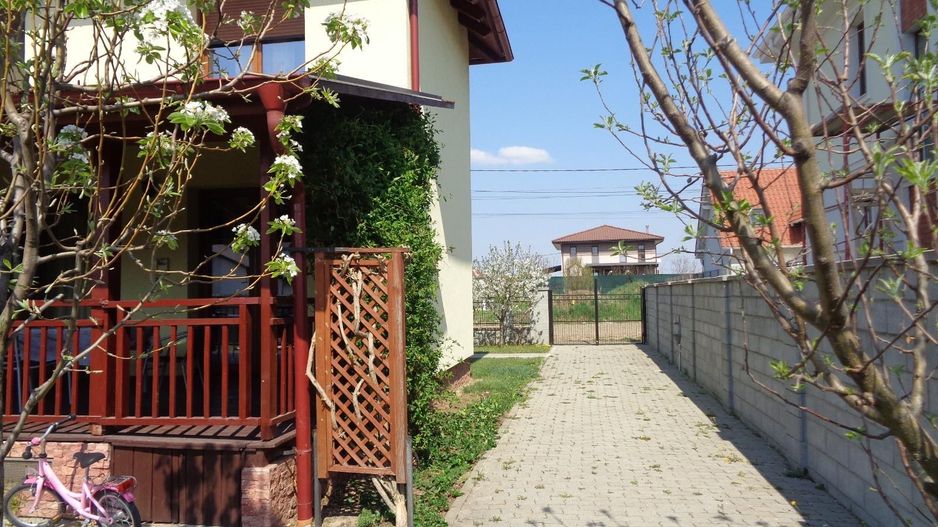 Calduroasa si primitoare - Poză 23