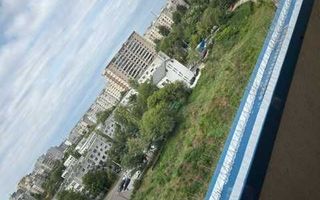 Inchiriez Garsoniera | - Militari - Poză 7