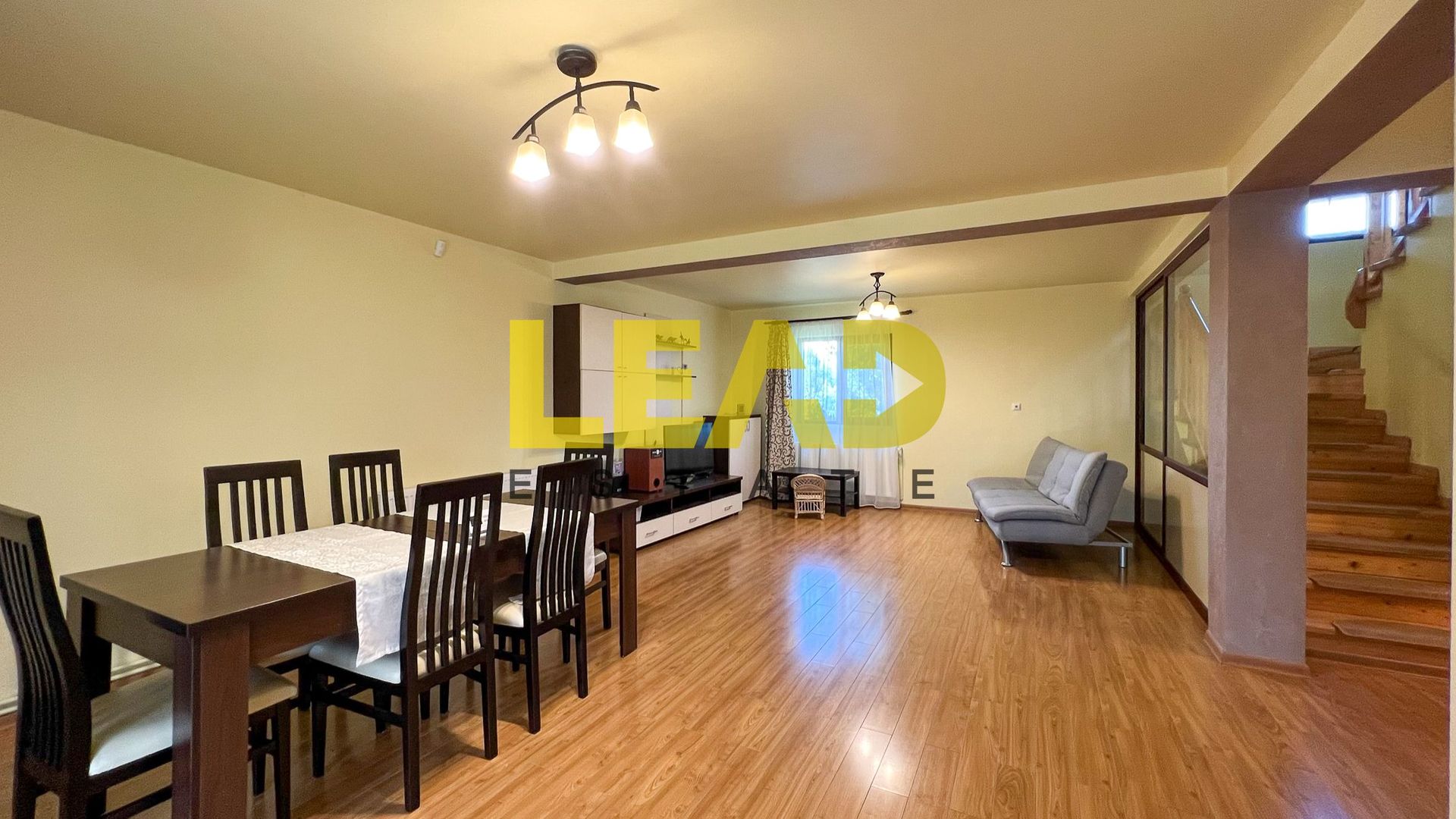 Vila deosebita situata in cartier Izvor! - Poză 10