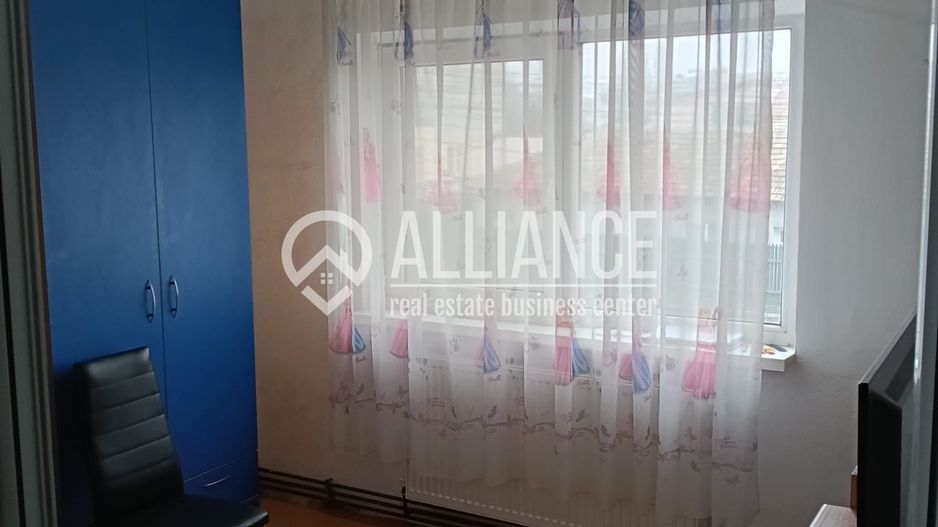 Inel 2 ( cod 12 ), 3 camere semidecomandat et 1/4 - Poză 3