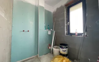 Duplex - 4 dormitoare- 116mp utili - 144.900€- Urseni - Poză 12