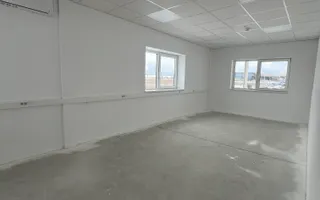 DE ÎNCHIRIATSpațiu Industrial Clasa A – 1.336 mp utili | Sibiu - Zona Industrial - Poză 21