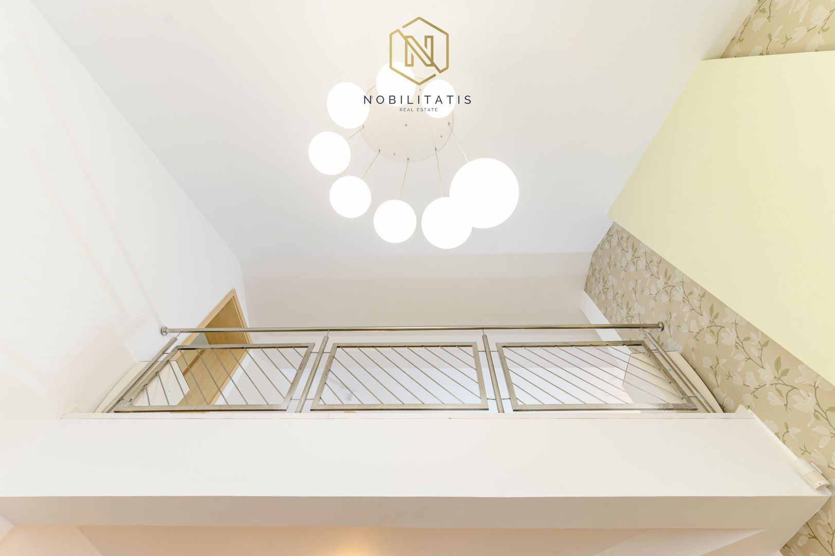 OFERTA VANDUTA - Vila deosebita cu piscina | Comision 0 - Poză 9