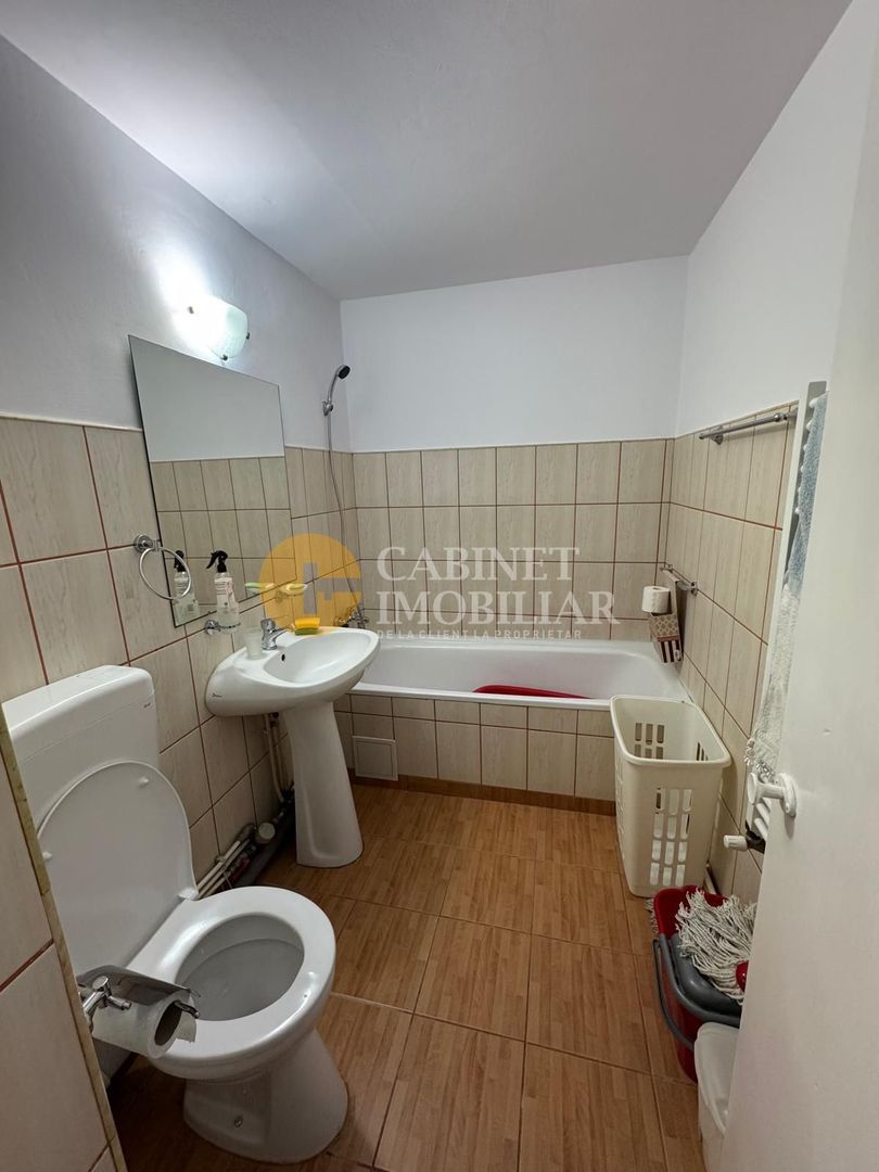 CHIRIE - 2 CAMENE - CUG - Poză 6