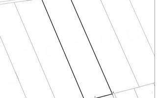 Teren intravilan in zona industriala VEST - 9000 mp - Sibiu - Schiță 6