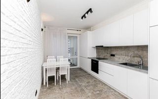 Chirie apartament, 1 cameră, str. Trandafirilor, Botanica - Poză 5