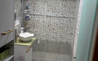 Apartament 2 camere, Iris – 62 mp, finisat premium - Poză 4