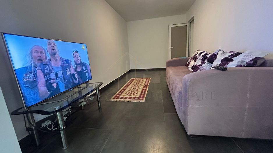 Apartament 2 camere de inchiriat - Poză 1