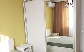 Apartament 2 Camere de Închiriat – Piața Muncii | Sector 3 - Poză 8